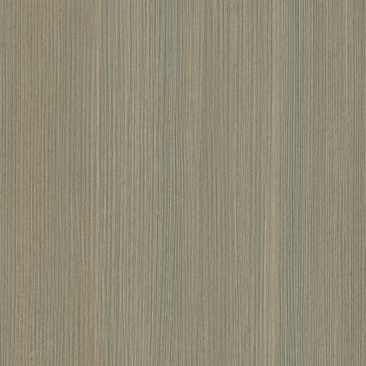 Flakeboard 48x96 inch TFL panel