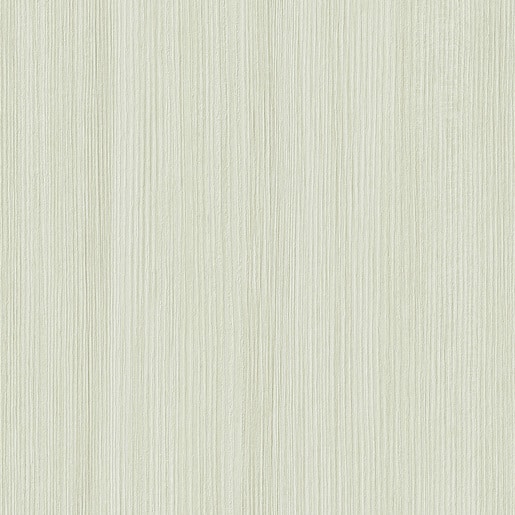 Flakeboard 48x96 inch TFL panel