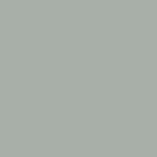 Flakeboard 48x96 inch TFL panel