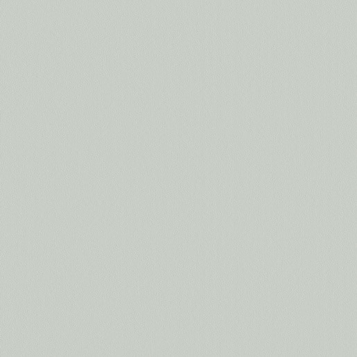 Flakeboard 48x96 inch TFL panel