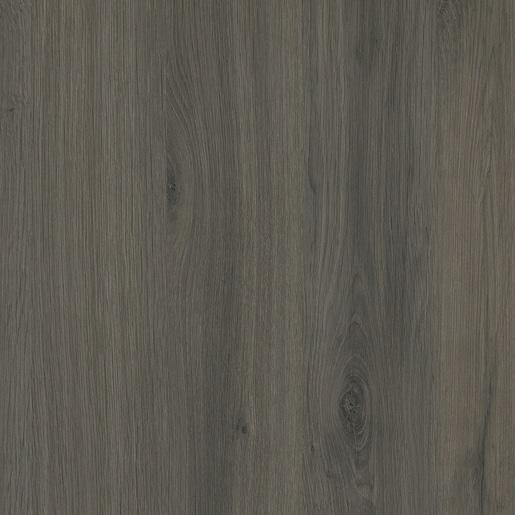 Flakeboard 48x96 inch TFL panel